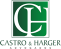 Castro & Harger Advogados :: Sumaré/SP